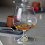 Pasabahce Ποτήρι Κονιάκ Charante 540ml