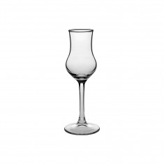 Pasabahce Ποτήρι Grappa Σετ 6τμχ. 95ml