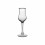 Pasabahce Ποτήρι Grappa Σετ 6τμχ. 95ml