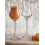 Pasabahce Ποτήρι Grappa Σετ 6τμχ. 95ml