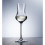 Pasabahce Ποτήρι Grappa Σετ 6τμχ. 95ml