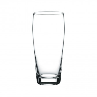 Pasabahce Ποτήρι Μπύρας jubilee 465ml