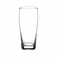 Pasabahce Ποτήρι Μπύρας jubilee 465ml