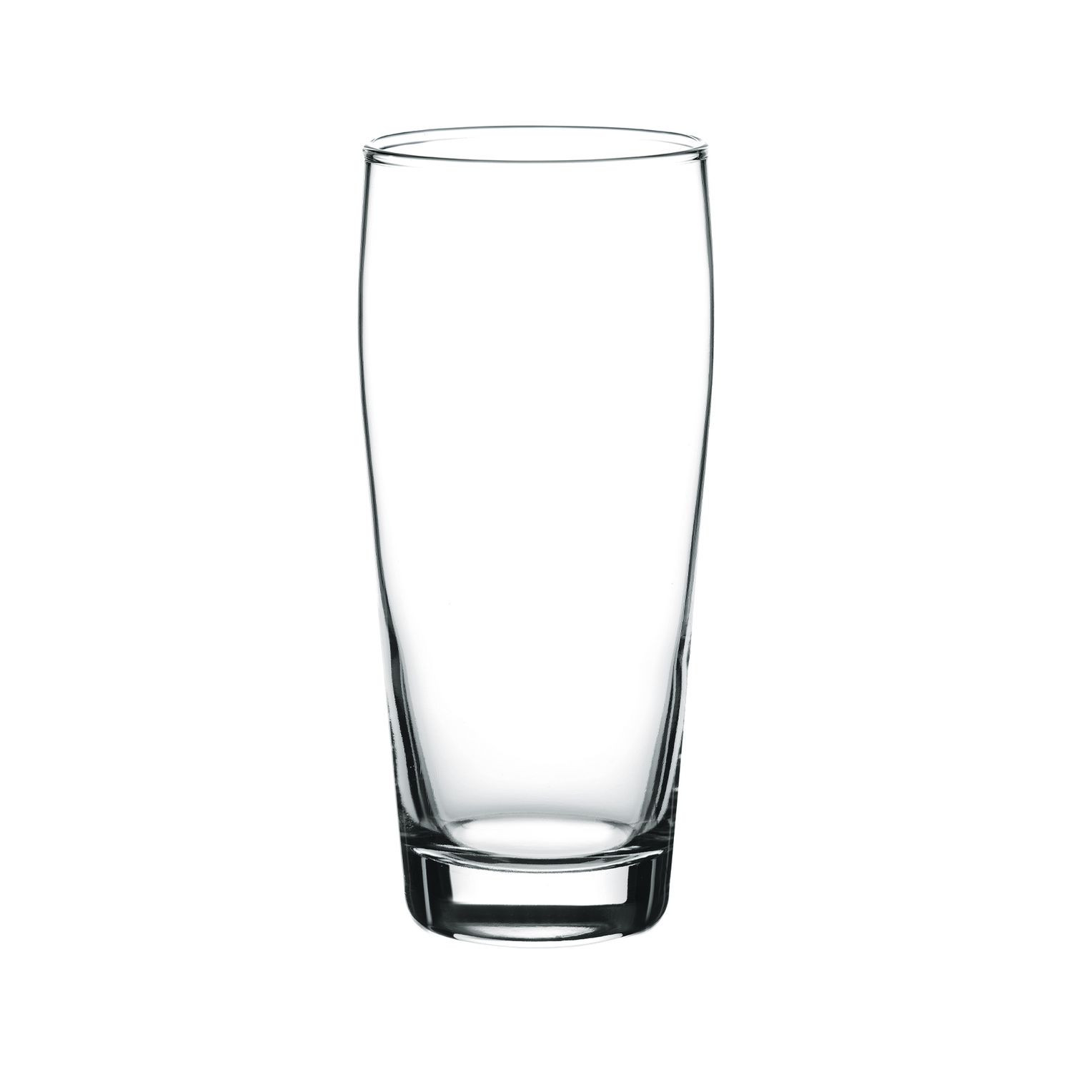 PASABAHCE Pasabahce Ποτήρι Μπύρας jubilee 465ml