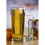 Pasabahce Ποτήρι Μπύρας jubilee 465ml