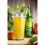 Pasabahce Ποτήρι Μπύρας jubilee 465ml