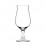 Pasabahce Ποτήρι Μπύρας Wavy Σετ 6τμχ. 400ml