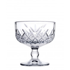 Pasabahce Μπολ Παγωτού Timeless 250ml