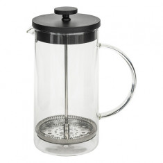 5Five Καφετιέρα Γαλλικού Καφέ Estl Biss 600ml