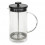 5Five Καφετιέρα Γαλλικού Καφέ Estl Biss 600ml