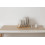 5Five Πιατοθήκη Bamboo 6 θέσεων 30Χ12Χ10cm