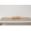 5Five Πιατοθήκη Bamboo 6 θέσεων 30Χ12Χ10cm
