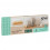5Five Πιατοθήκη Bamboo 6 θέσεων 30Χ12Χ10cm
