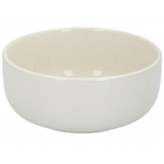 Arte Regal Μπολ Πορσελάνης ΅White 15cm Arte Regal Μπολ Πορσελάνης ΅White 15cm