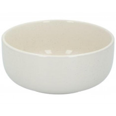 Arte Regal Μπολ Πορσελάνης ΅White 15cm