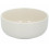 Arte Regal Μπολ Πορσελάνης ΅White 15cm