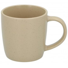 Arte Regal Κούπα Πορσελάνης Beige 350ml