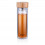 Alpina Μπουκάλι Γυάλινο Με Διπλό Τοίχωμα 450ml