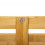 Ταπέτο Ντουζιέρας Bamboo 50X58 5five
