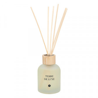 Atmosphera Diffusser Terre De Luna 150ml