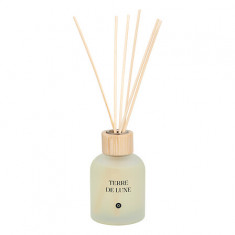 Atmosphera Diffusser Terre De Luna 150ml