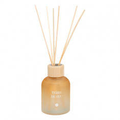 Atmosphera Diffuser Αρωματικό Με Sticks erre De Fue 150ml