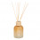 Atmosphera Diffuser Αρωματικό Με Sticks erre De Fue 150ml