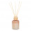 Atmosphera Diffuser Αρωματικό Με Sticks Terre Des Merveilles 150ml