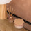 Atmosphera Diffuser Αρωματικό Με Sticks Terre Des Merveilles 150ml