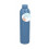 Alpina Μπουκάλι Θερμός Ανοξείδωτο Blue 1lt.