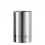 Pks Σαμπανιέρα Ισοθερμική Wine Cooler Inox Mat