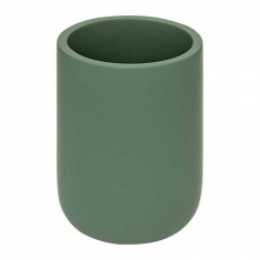 Arti Casa Θήκη Για Οδοντόβουρτσες Polyresin Ficus