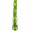 Guzzini Vanity Σετ Σαλάτας 2τμχ. Watwrilly Green