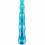 Guzzini Vanity Σετ Σαλάτας 2τμχ. Watwrilly Aqua 28cm