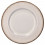 Tognana πιάτο Φρούτου Πορσελάνης Althea Pearl Cream 20cm
