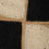 Atmosphera Χαλί Γιούτας Malakite 120X170cm