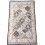 Arte Regal Χαλί Silk Persia Εσωτερικού Χώρου 60x135cm