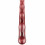 Guzzini Vanity Σετ Σαλάτας 2τμχ. Watwrilly Mauve 28cm