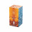 Guzzini Vanity Κανάτα Ακρυλική Clear1750ml