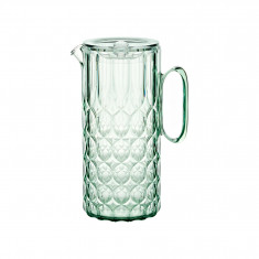 Guzzini Vanity Κανάτα Ακρυλική Matcha 1750ml