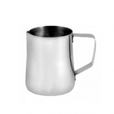 Γαλατιέρα Barista Ανοξείδωτη 600ml