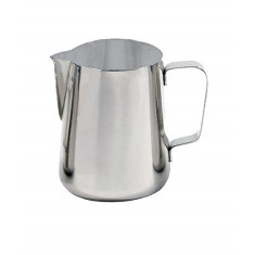 Γαλατιέρα Barista Ανοξείδωτη 600ml