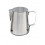 Γαλατιέρα Barista Ανοξείδωτη 600ml