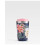 Chilly's Ποτήρι Θερμός Ανοξείδωτο Camellia 340ml