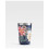 Chilly's Ποτήρι Θερμός Ανοξείδωτο Camellia 340ml