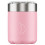 Chilly's Δοχείο Φαγητού Ανοξείδωτο Food Pot 300ml Pink