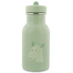 Trixie Ανοξείδωτο Παγούρι Mr. Dragon 350ml