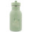 Trixie Ανοξείδωτο Παγούρι Mr. Dragon 350ml