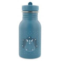 Trixie Ανοξείδωτο Παγούρι Mr. Triceratops 350ml