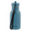 Trixie Ανοξείδωτο Παγούρι Mr. Triceratops 350ml